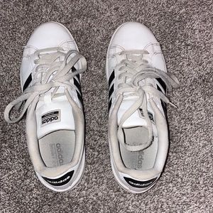 Mens sneakers